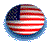 us_flags.gif